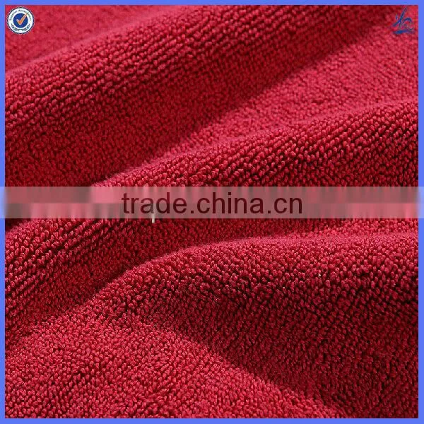 hotel cotton bath mat/bath mat roll