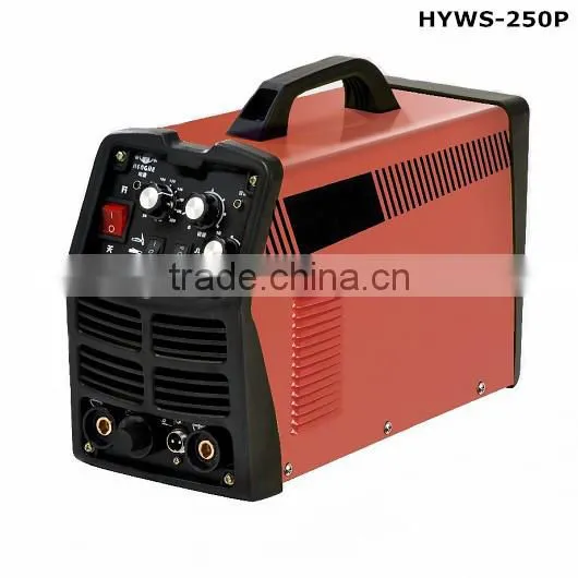 Digital welding machine China welding machine
