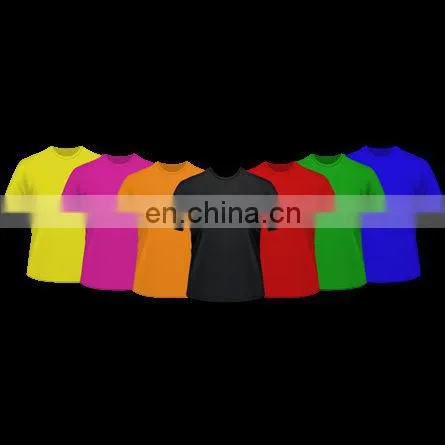 T-Shirts for Ladies