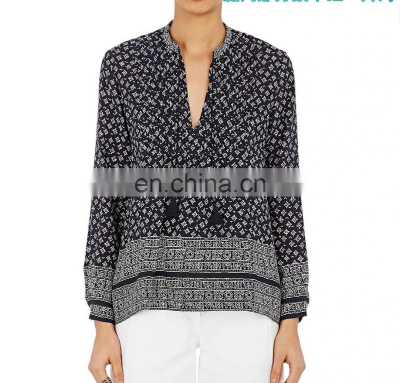 High quality matching shirt and pants