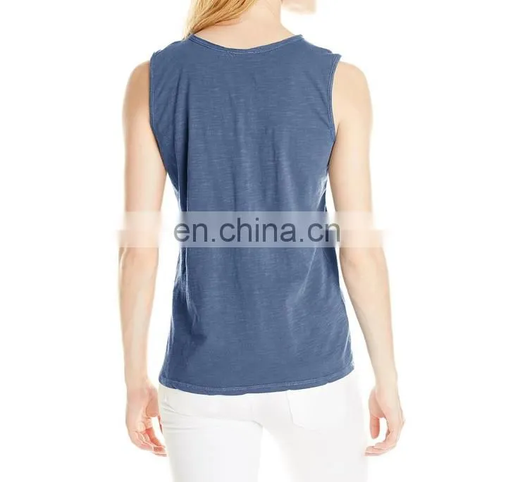 New arrivel hot sale xl size ladies top, top brand formal wear
