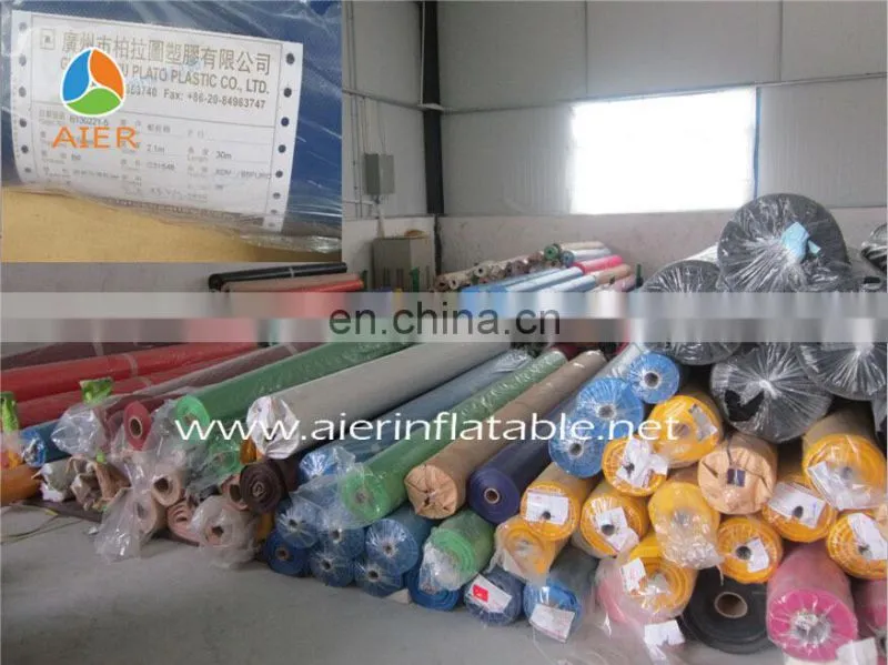 Adult inflatable swimming pool games/intex pool