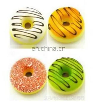Newest promotional anti stress toy slow return balls