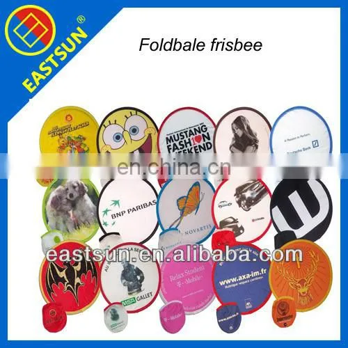 Favourites Compare Plastic foldable fan for gift