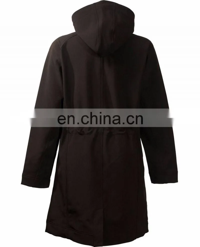 WOMENS DARE2B WALKING HIKING JOGGING CYCLING SOFTSHELL JACKET HOODIE
