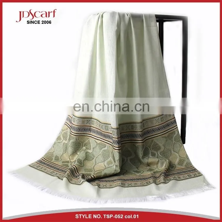 head muslim hijab dubai scarf for women ladies sex scarf
