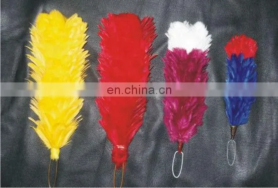 Uniform Accessories & Uniform Accoutrements