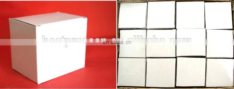 Sublimation ink