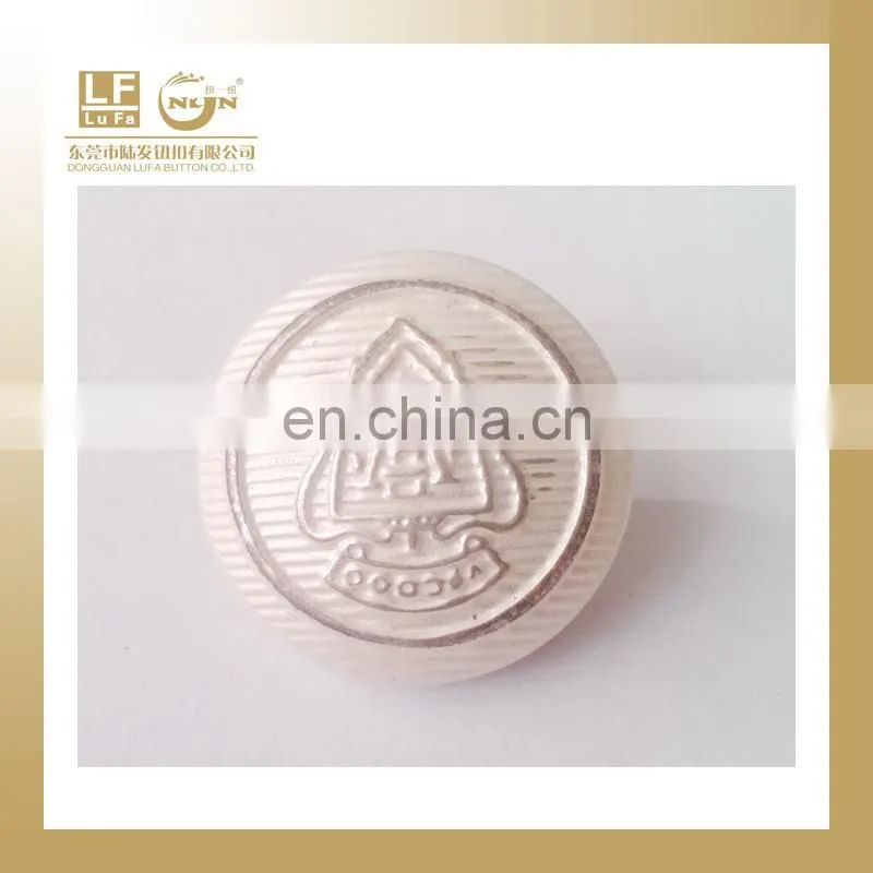 Dongguan sewing buton factory