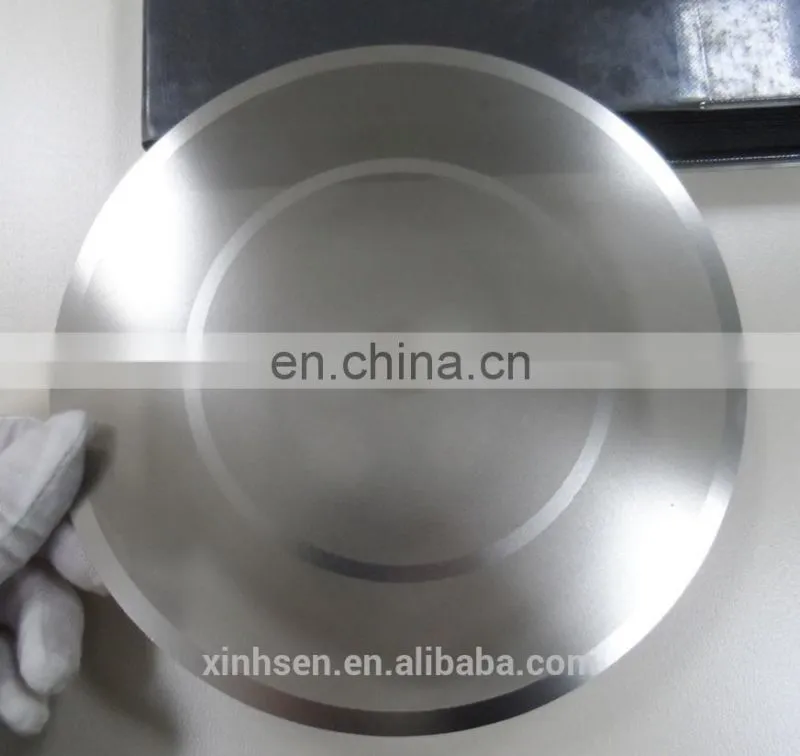 stainless steel tiny hole mesh