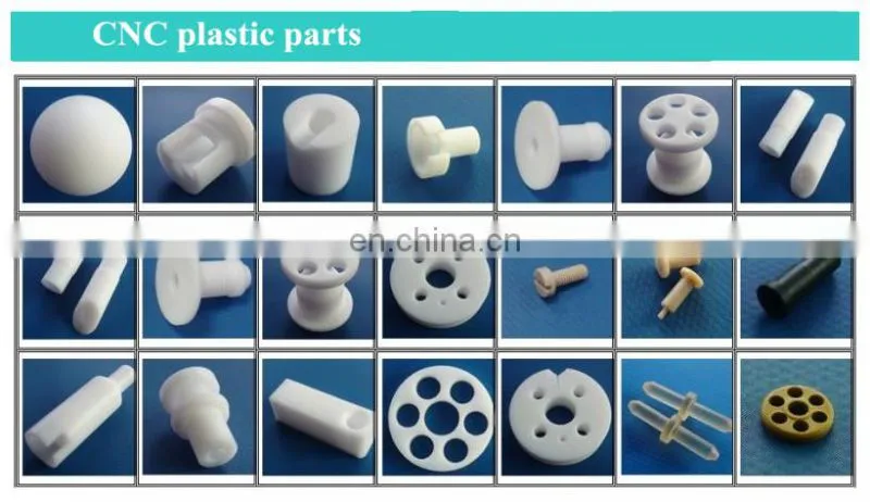 new products pogo pin connector made in china