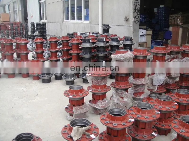 YUNNEI 4100QBZL engine assembly