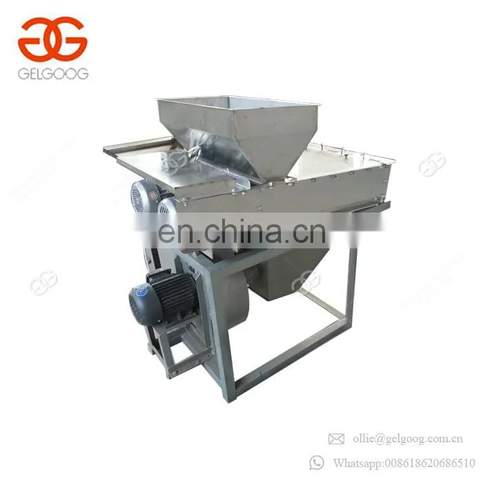 Trade Assurance New Type Soyabean Almond Paste Tomato Jam Grinding Machine Walnut Nut Peanut Butter Maker