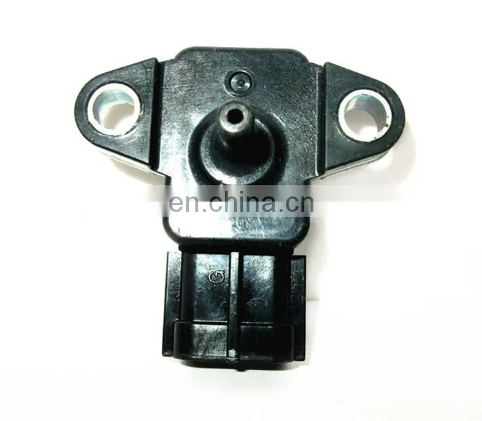 Intake Pressure Sensor for Y-amaha YZF R6S OEM 5VX-82380-00 5VX8238000 E1T23571