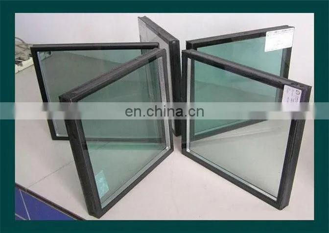 Vertical Insulating Glass Automatic Flat Press Produce Line (LB2500P) insulating glass making plant
