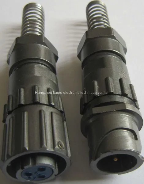 fq14-3t+zpy
