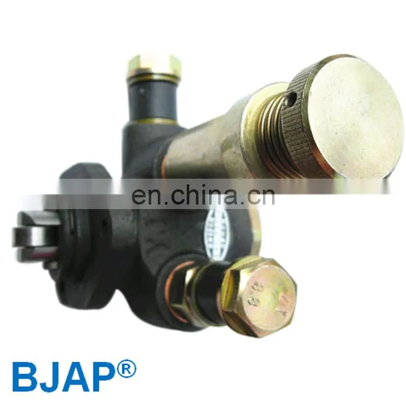 BJAP Good Quality Injection Pump Using Feed Pump SAD/P2206 SAD-P2206