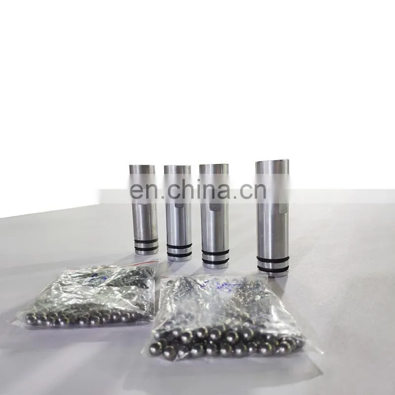 Helmet goggles impact testing machine /Goggles liner impact testing equipment