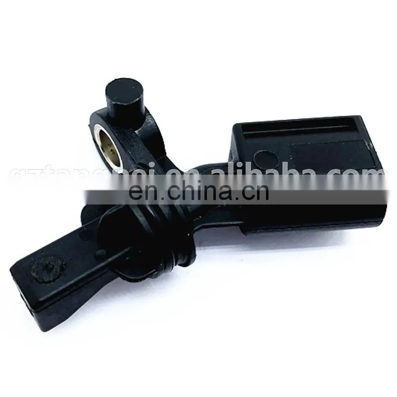ABS Sensor Wheel Speed Sensor 2H0927807A For VW Audi Amarok 2H0927808A WHT003856 WHT003857 PB969G 360447