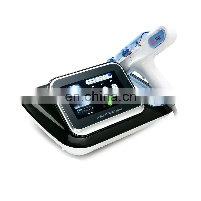 HOT SALE Portable Oxygen facial Skin Care Oxygen Water Jet Peel beauty machine