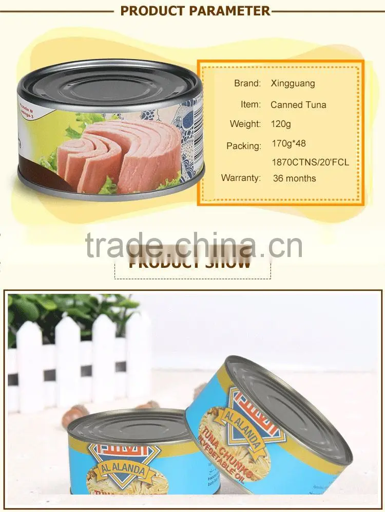 canned tuna shredded/tuna canned/tuna fish