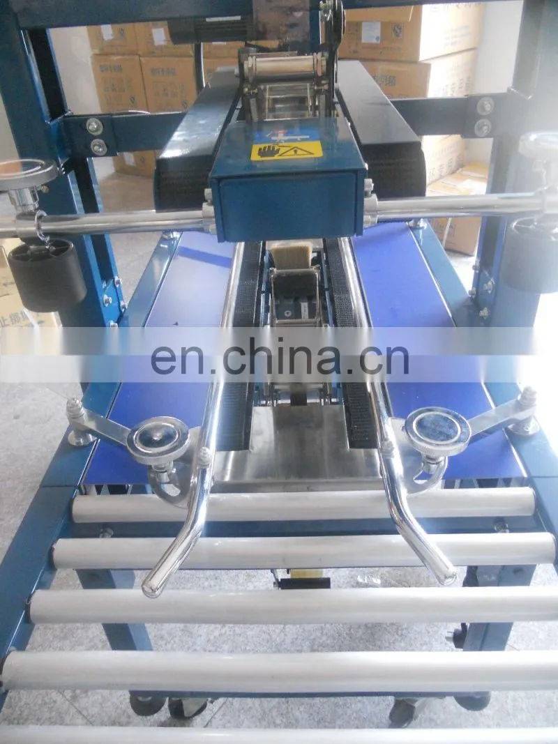 The company products are exported to Europe and the United States