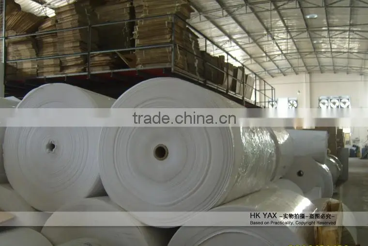China factory heat transfer tape;manufacturer hot fix transfer;hot fix tape