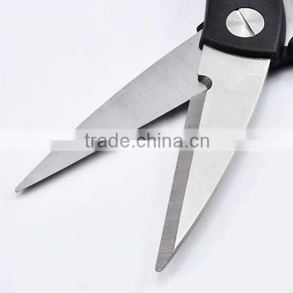 Electri scissor multi-tool scissor