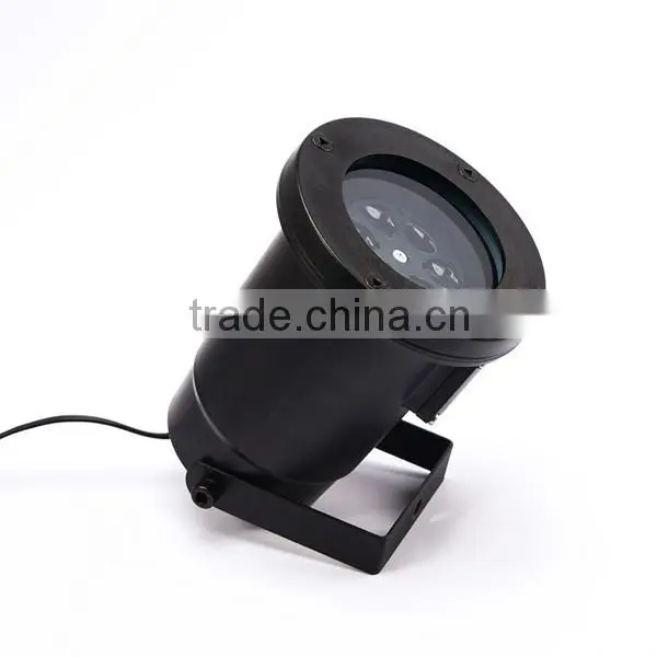 Outdoor Christmas Laser Lights,Waterproof Christmas Laser Lights With R&G Color HNL375