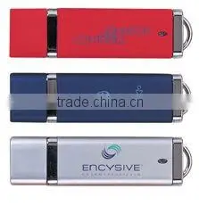 USB 2.0 Interface Type and Plastic Material bride and groom usb flash drive with 2G to 4G
