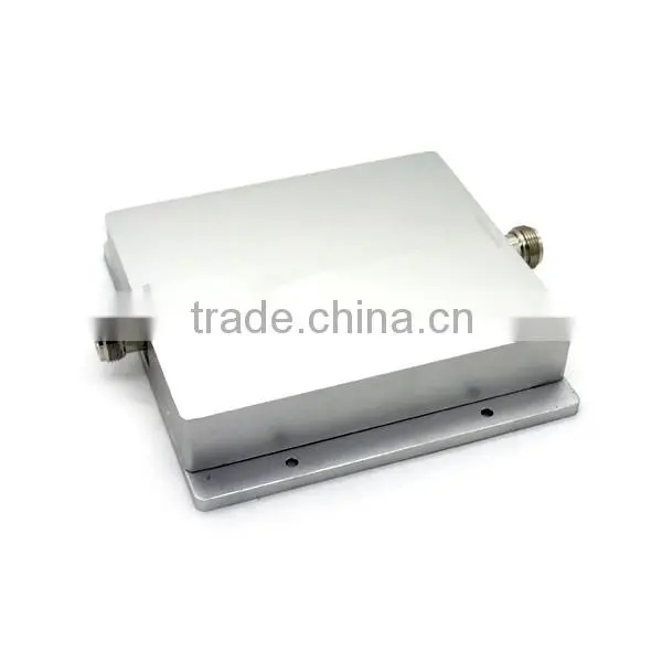 20W high power WIFI signal amplifier