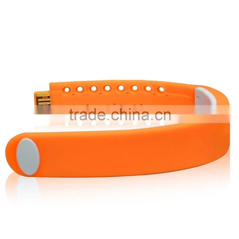 bluetooth smart bracelet watch bluetooth projector