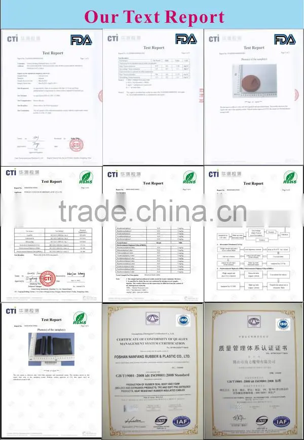 wool door gasket pile weather strip