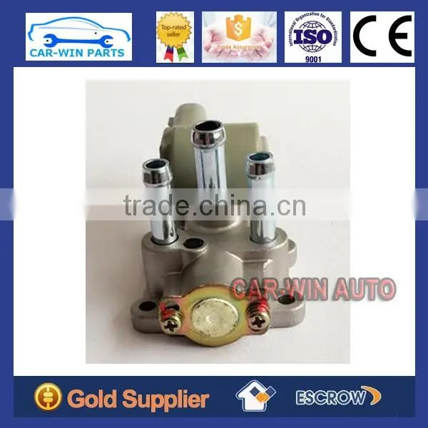 22270-74090 22270-74130 136800-0111 22270-74200 22270-15010 22270-16060 IDLE AIR CONTROL VALVE
