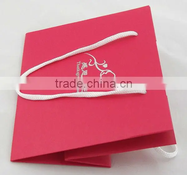 new design luxury recycle paper bag price,paper gift bag manufacturer