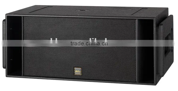 RS15BASS double 15" subwoofer, speakers subwoofer