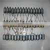 Construction machinery engine parts for excavator