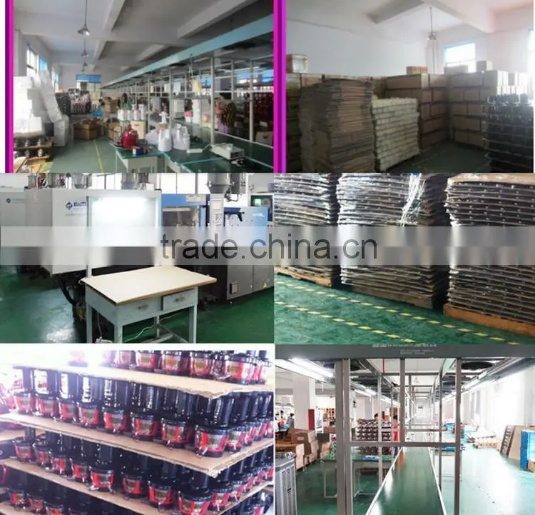 New Product 2016 Kitchen Appliance Fruits And Vegetables Juice Machine Juice Extractor