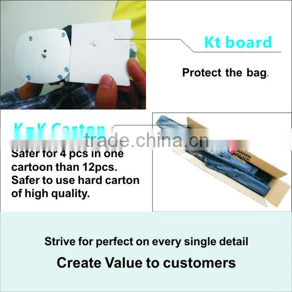 roll up banner stand ,aluminium roll up stand