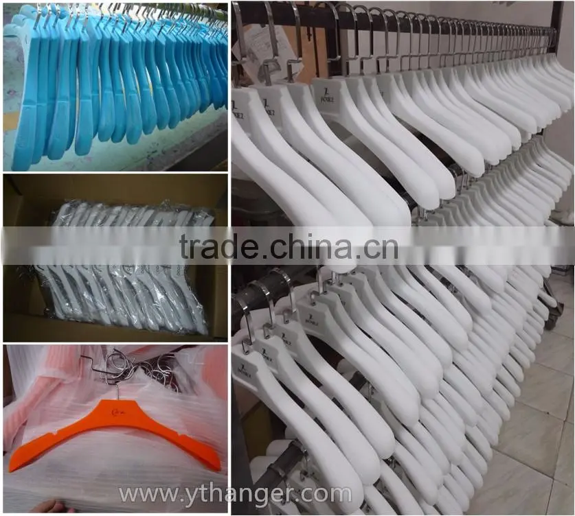 CY-19 special design exquisitely pearl hanger decorative pearl hanger