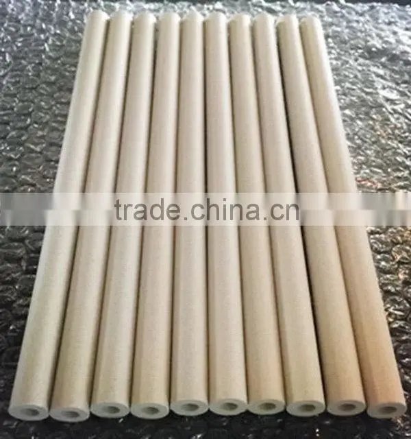 Quality hot-sale alumina ceramic eyes