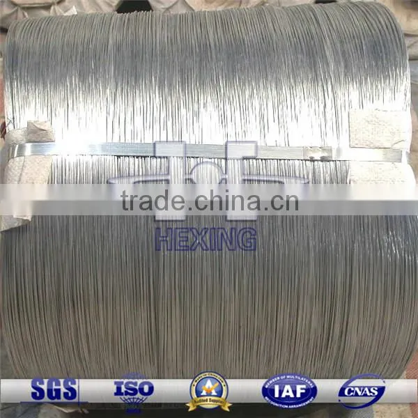 304 316 316l 430 stainless steel wire in coil