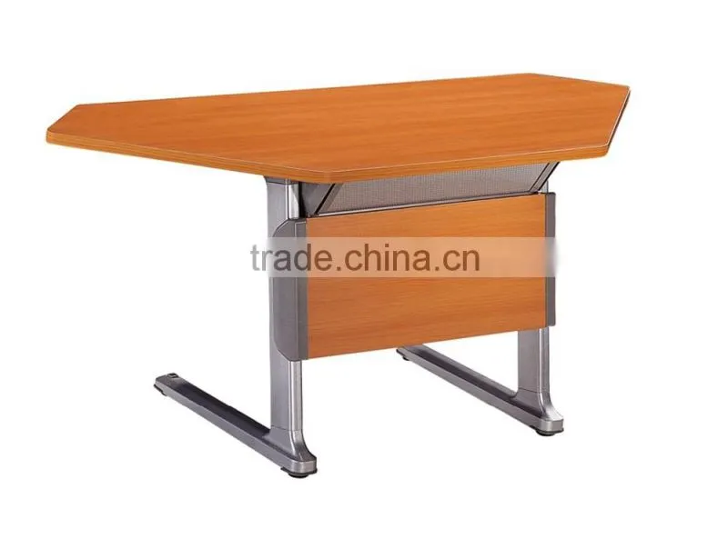 Wholesale Aluminum table folding conference table HD02A-E