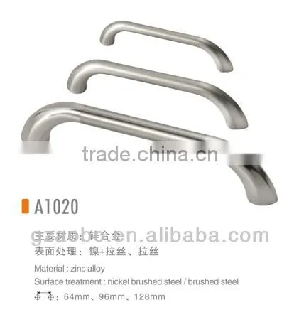 Professinal High Quality Handle Furniture