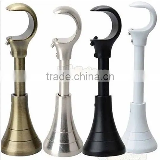 Aluminium alloy blacket from manufacturer