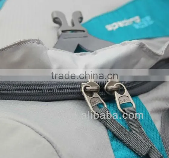 BEST BACKPACK WATERPROOF CLIMBING BAG FOR HIKING