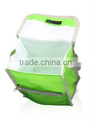 Kids lunch box