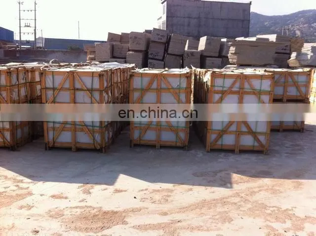 Colorful Jade marble slabs, Jade marble slabs in stock