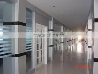 Rugao Jiaosi Home Textile Co., Ltd. company overview - view 2