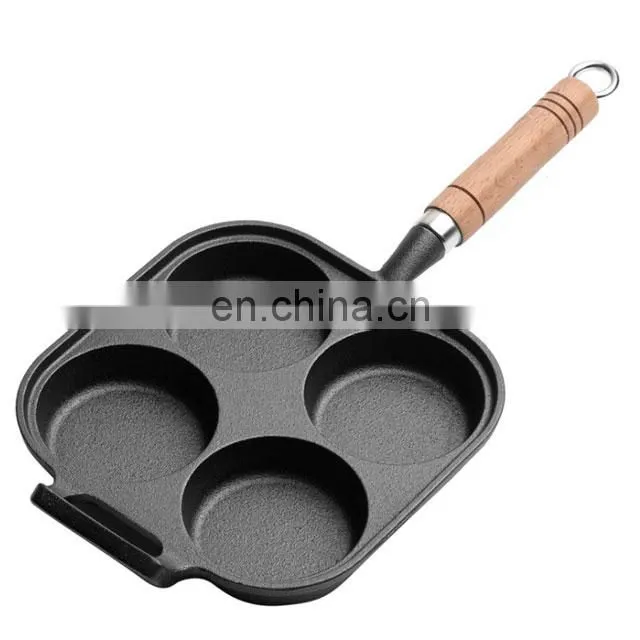 Cast Iron Frying Pans,Cast Iron Paella Pans